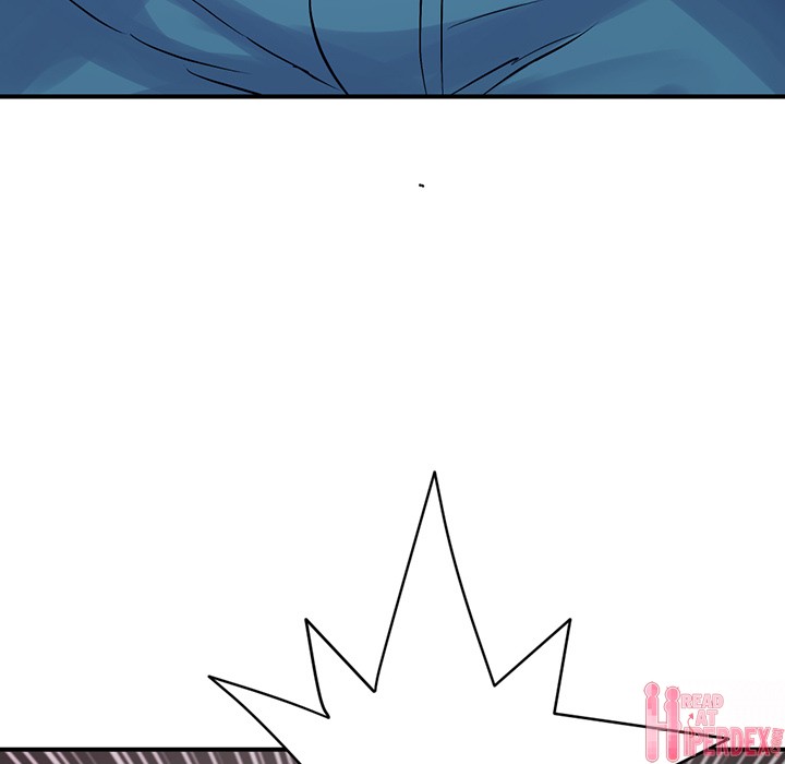 Midnight PC Cafe - Chapter 1 Page 133