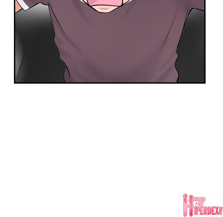 Midnight PC Cafe - Chapter 11 Page 88