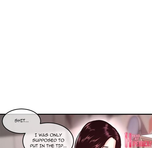 Midnight PC Cafe - Chapter 12 Page 118