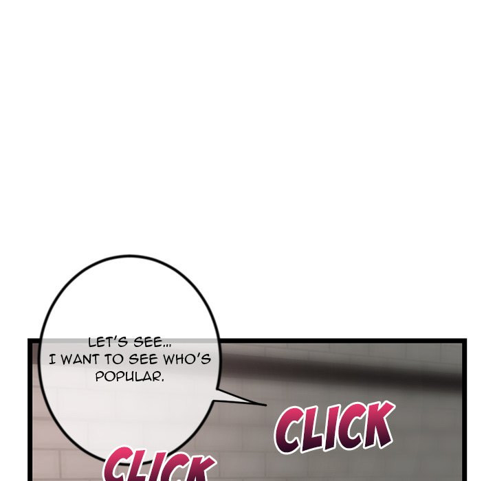 Midnight PC Cafe - Chapter 16 Page 74