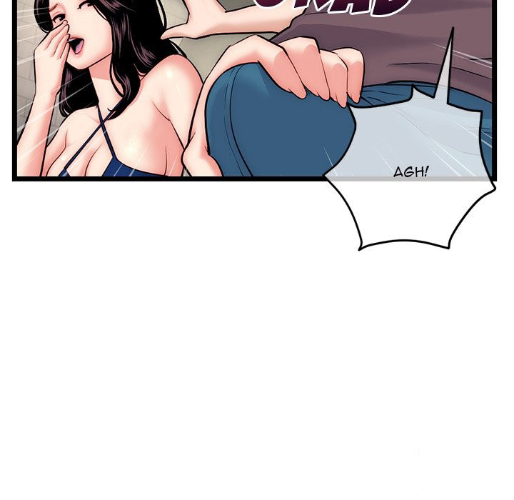 Midnight PC Cafe - Chapter 16 Page 91