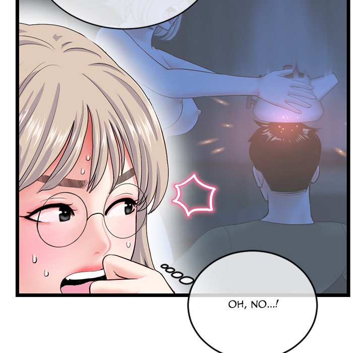 Midnight PC Cafe - Chapter 29 Page 127