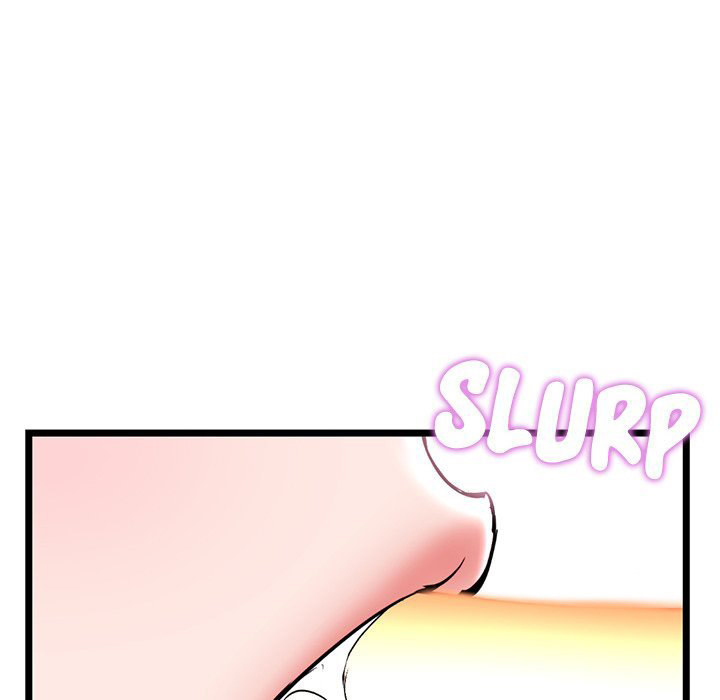 Midnight PC Cafe - Chapter 37 Page 86