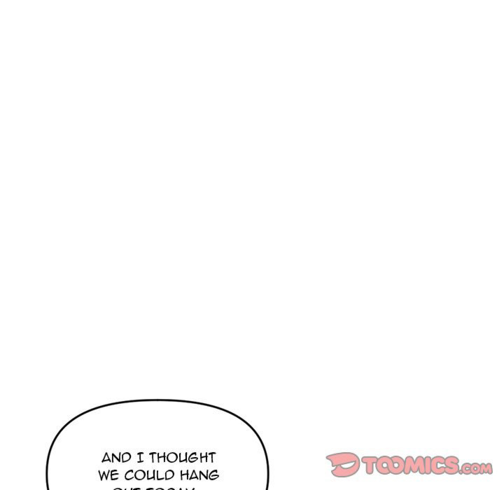 Midnight PC Cafe - Chapter 4 Page 28