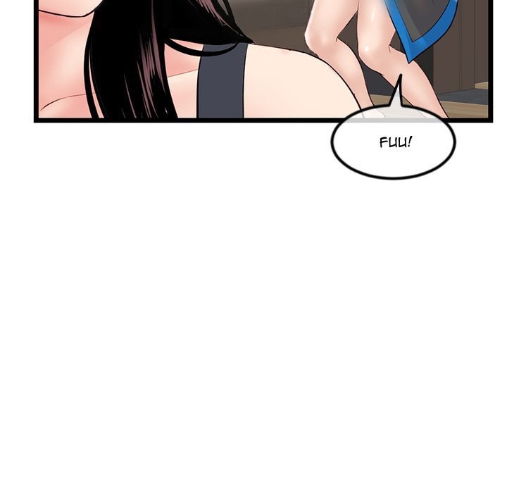 Midnight PC Cafe - Chapter 45 Page 50