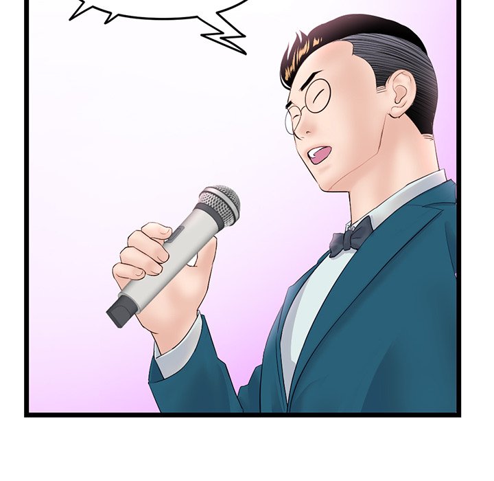 Midnight PC Cafe - Chapter 49 Page 20