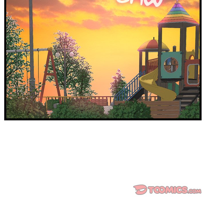 Midnight PC Cafe - Chapter 53 Page 117