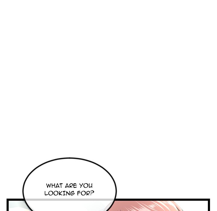 Midnight PC Cafe - Chapter 53 Page 28