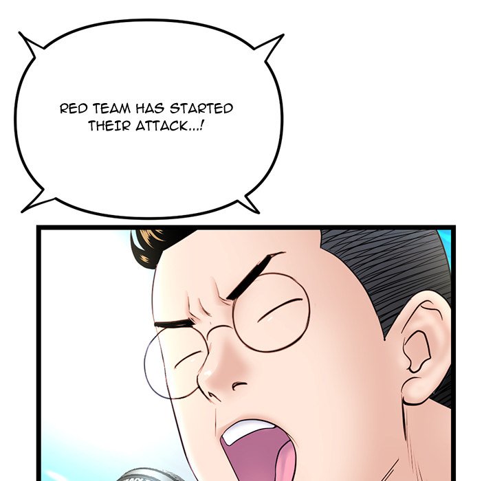 Midnight PC Cafe - Chapter 58 Page 64