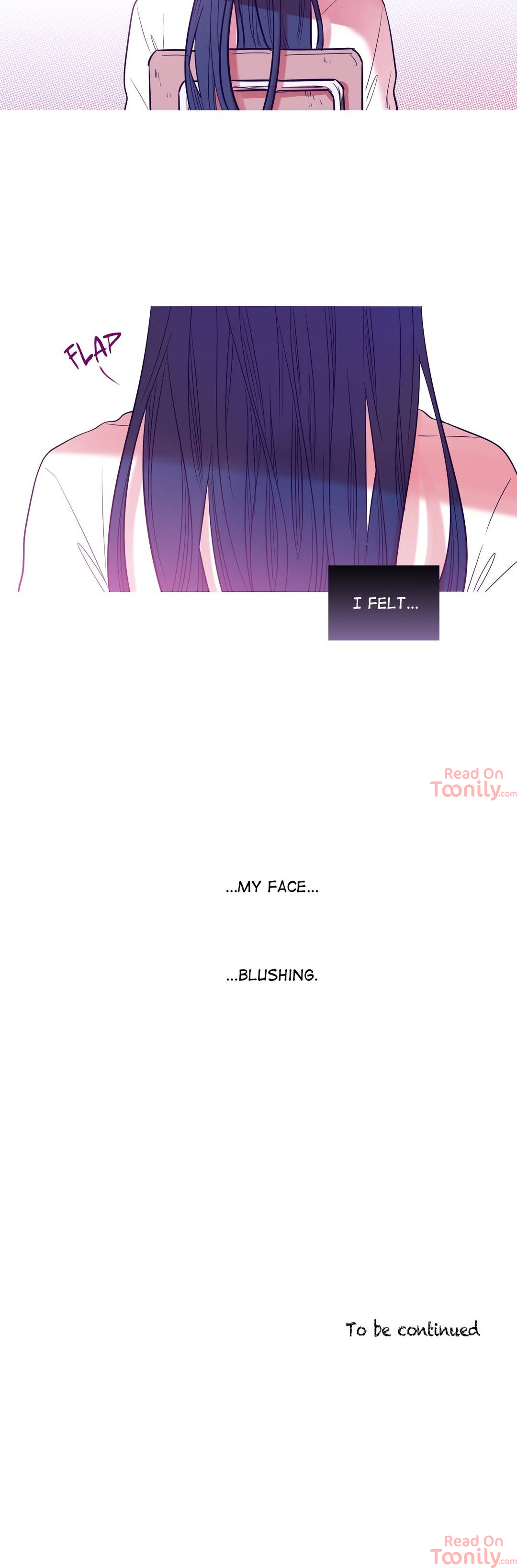 Shades and Shadows - Chapter 33 Page 24