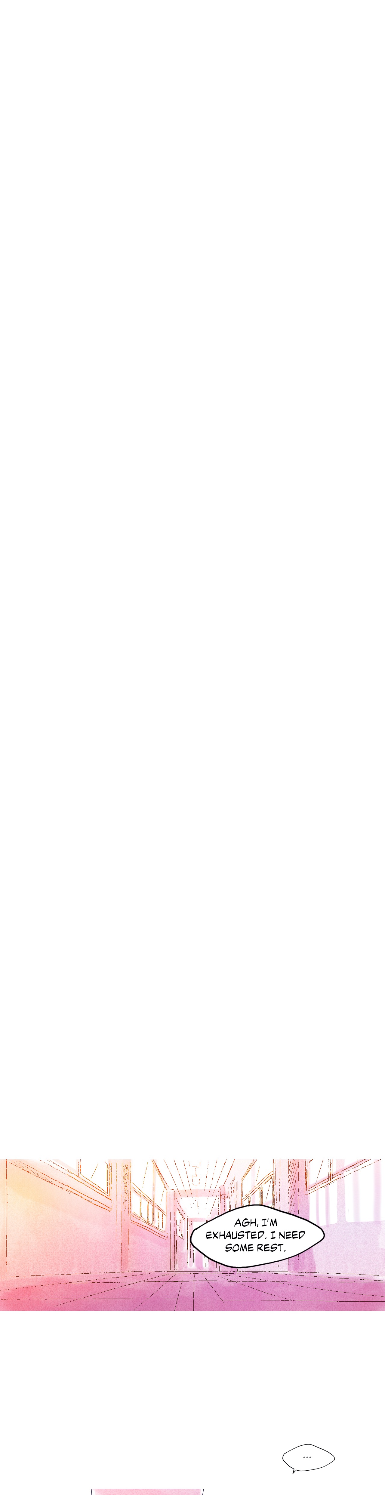 Shades and Shadows - Chapter 71 Page 16