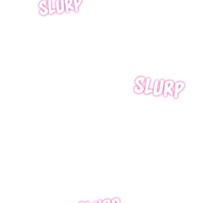 Crossing the Line - Chapter 13 Page 108