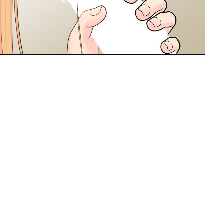 Crossing the Line - Chapter 14 Page 56