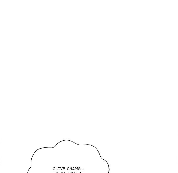 Crossing the Line - Chapter 18 Page 130