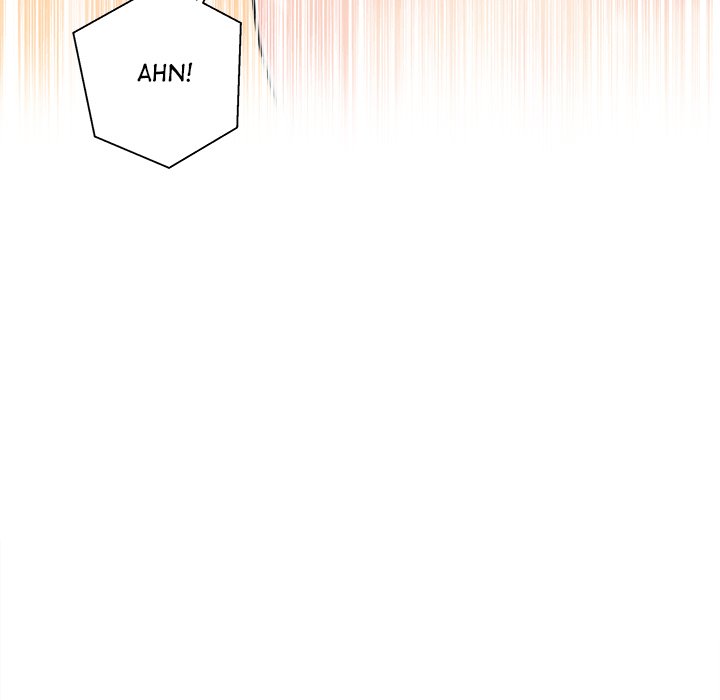 Crossing the Line - Chapter 49 Page 31