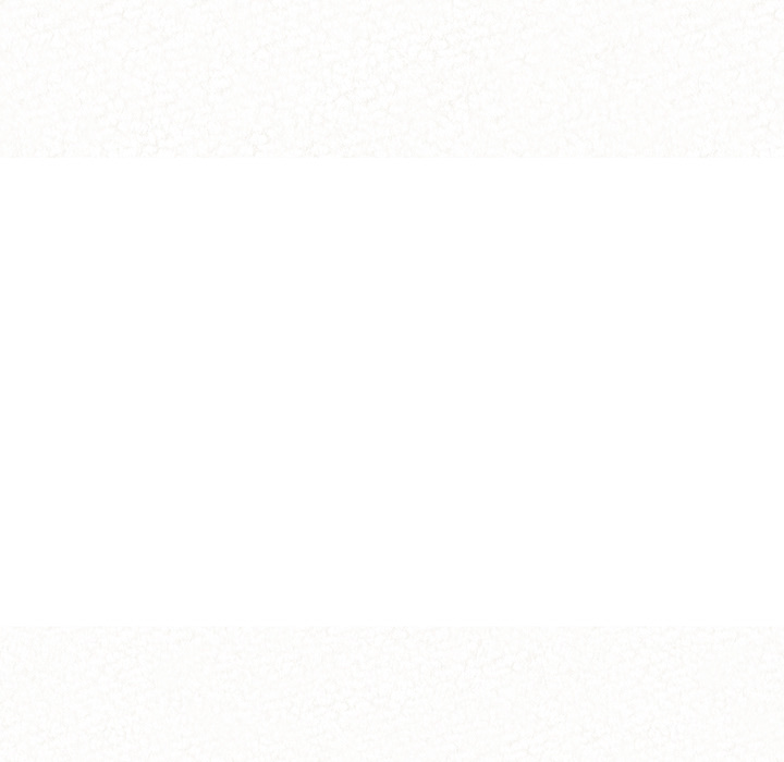 Milk Therapy - Chapter 1 Page 109