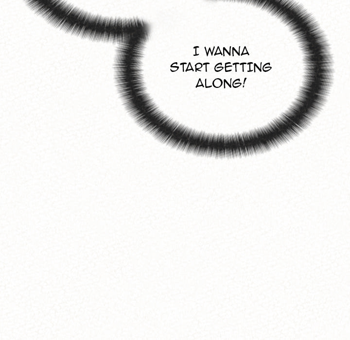 Milk Therapy - Chapter 1 Page 115