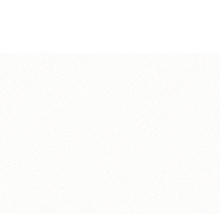 Milk Therapy - Chapter 1 Page 121