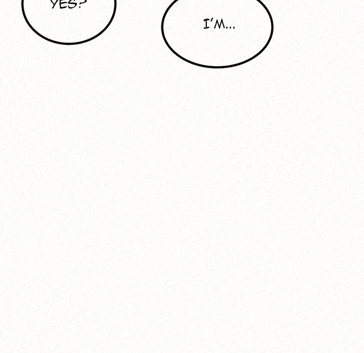 Milk Therapy - Chapter 1 Page 129