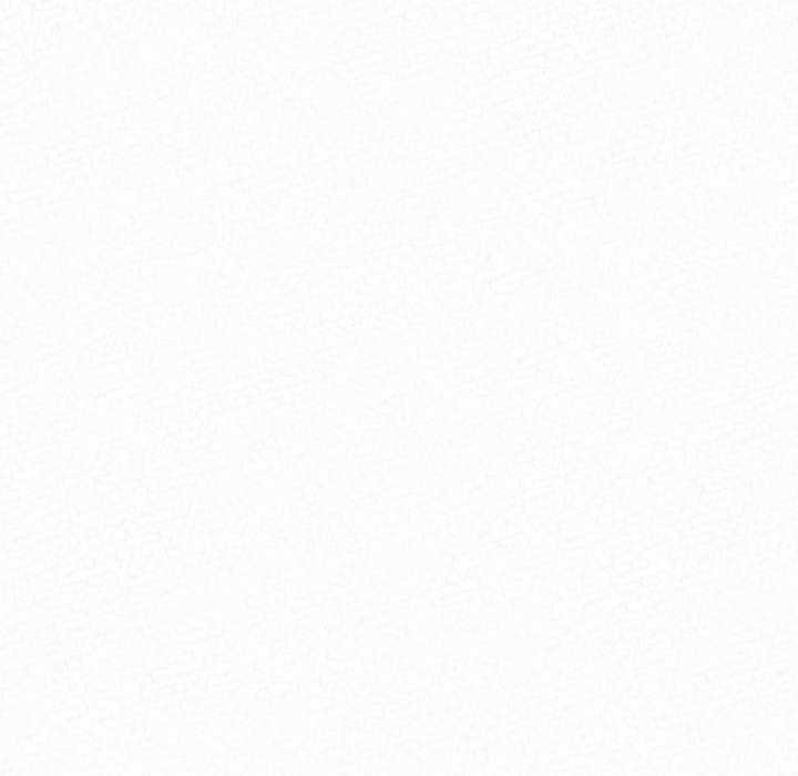 Milk Therapy - Chapter 1 Page 130