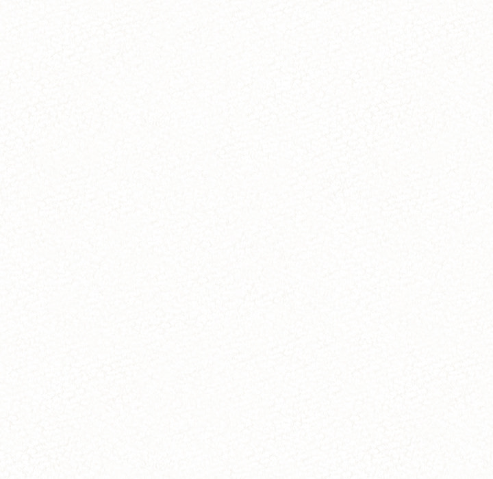 Milk Therapy - Chapter 1 Page 150