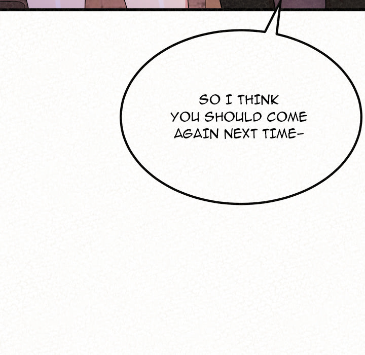 Milk Therapy - Chapter 1 Page 153