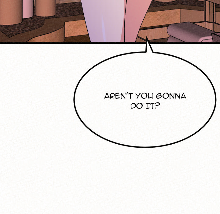 Milk Therapy - Chapter 1 Page 156