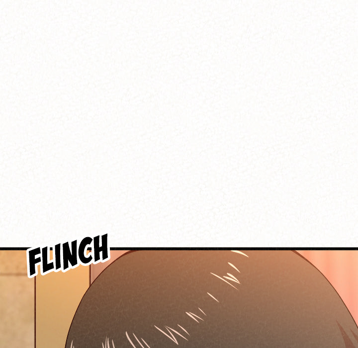 Milk Therapy - Chapter 1 Page 181