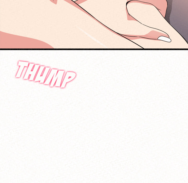 Milk Therapy - Chapter 1 Page 185