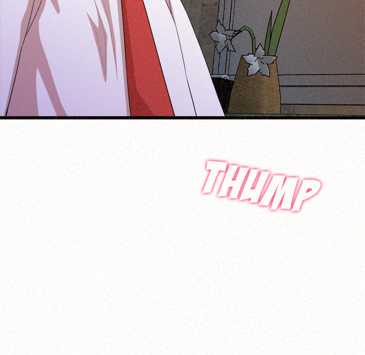 Milk Therapy - Chapter 1 Page 188