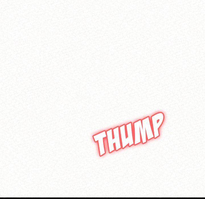 Milk Therapy - Chapter 1 Page 207