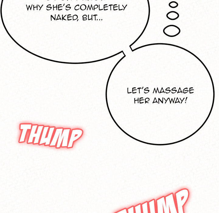 Milk Therapy - Chapter 1 Page 209