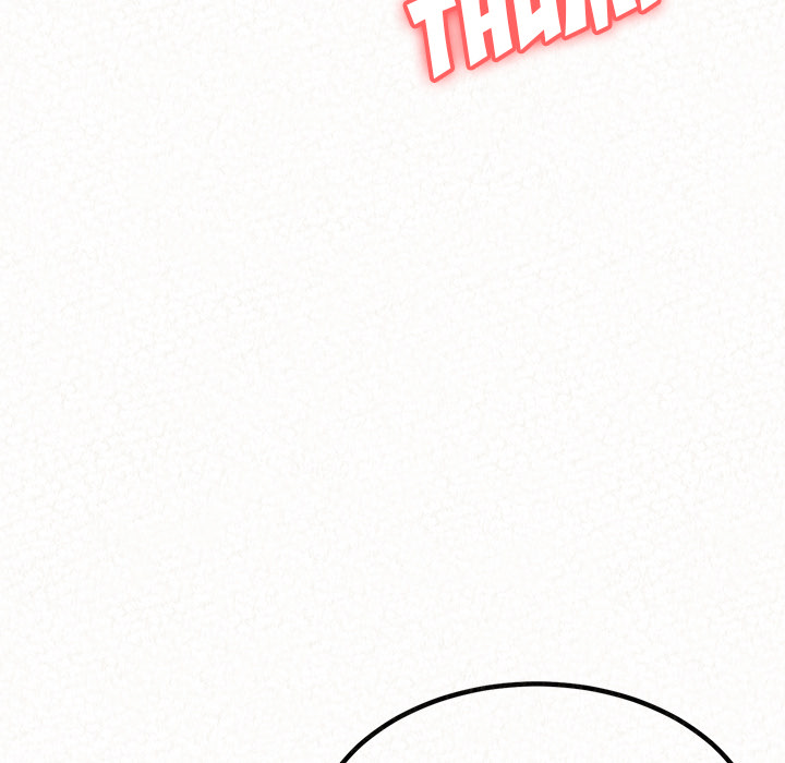 Milk Therapy - Chapter 1 Page 210