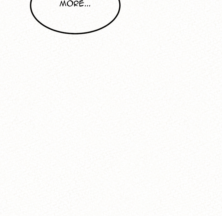 Milk Therapy - Chapter 1 Page 220