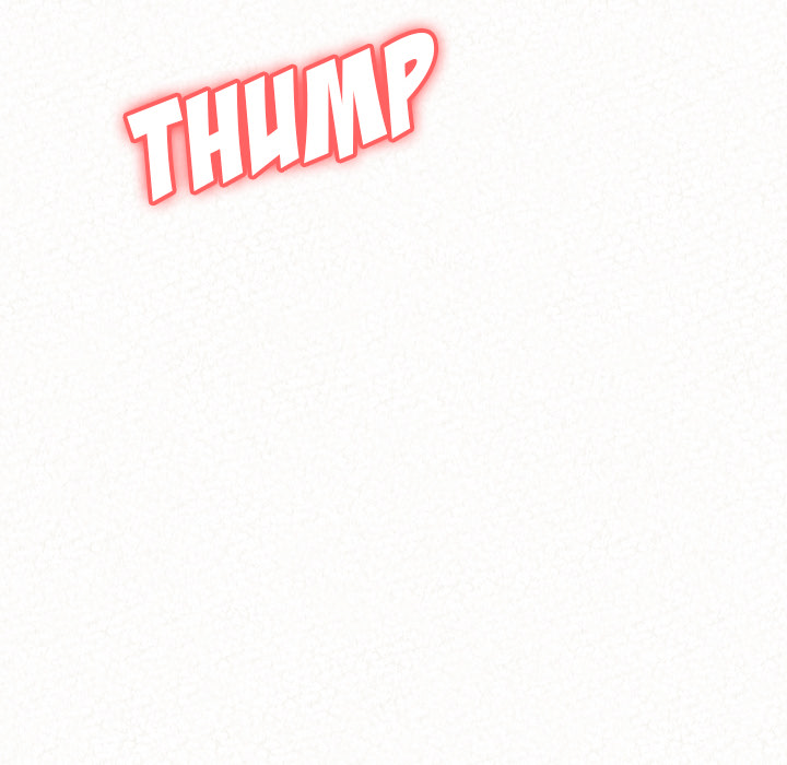 Milk Therapy - Chapter 1 Page 227