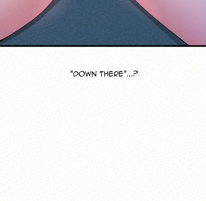 Milk Therapy - Chapter 1 Page 231