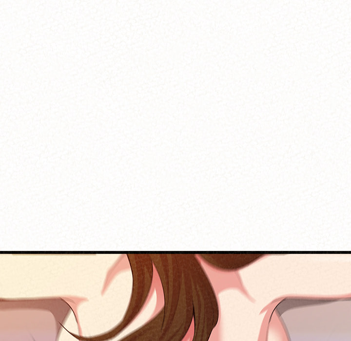 Milk Therapy - Chapter 1 Page 236