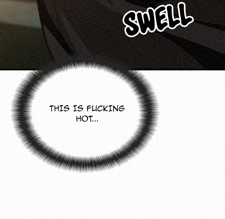 Milk Therapy - Chapter 1 Page 244