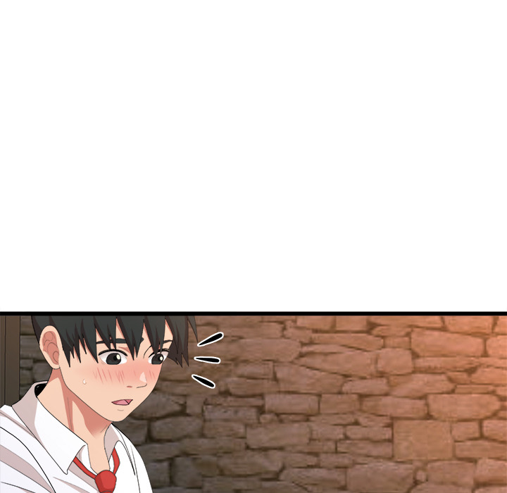 Milk Therapy - Chapter 1 Page 251