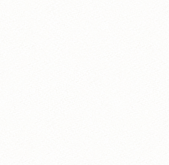 Milk Therapy - Chapter 1 Page 257