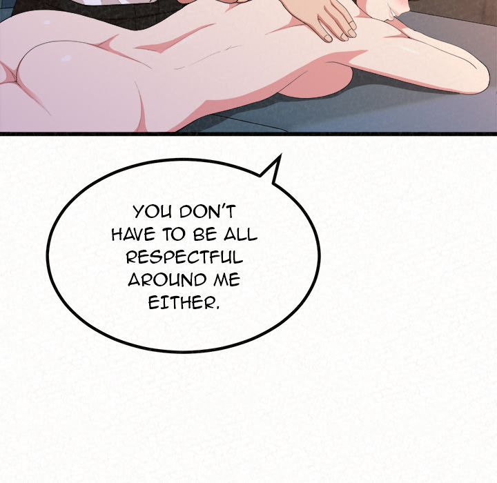 Milk Therapy - Chapter 1 Page 259