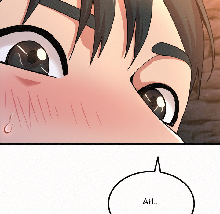 Milk Therapy - Chapter 1 Page 266