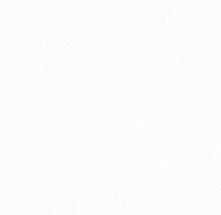 Milk Therapy - Chapter 1 Page 269