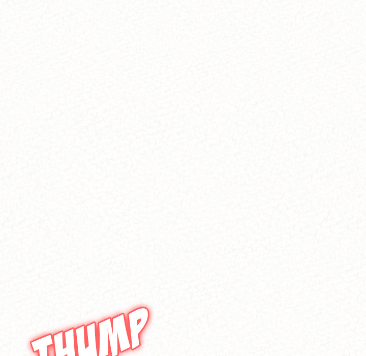 Milk Therapy - Chapter 1 Page 276