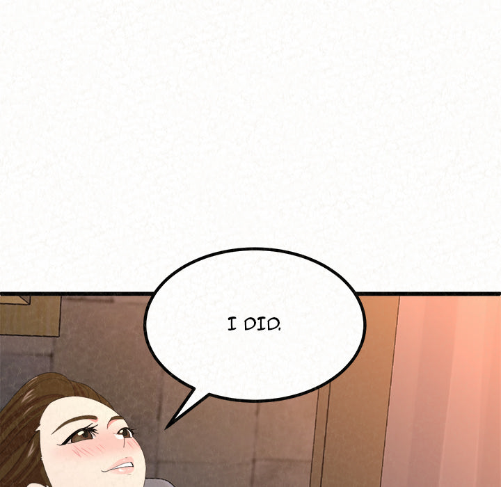 Milk Therapy - Chapter 1 Page 298