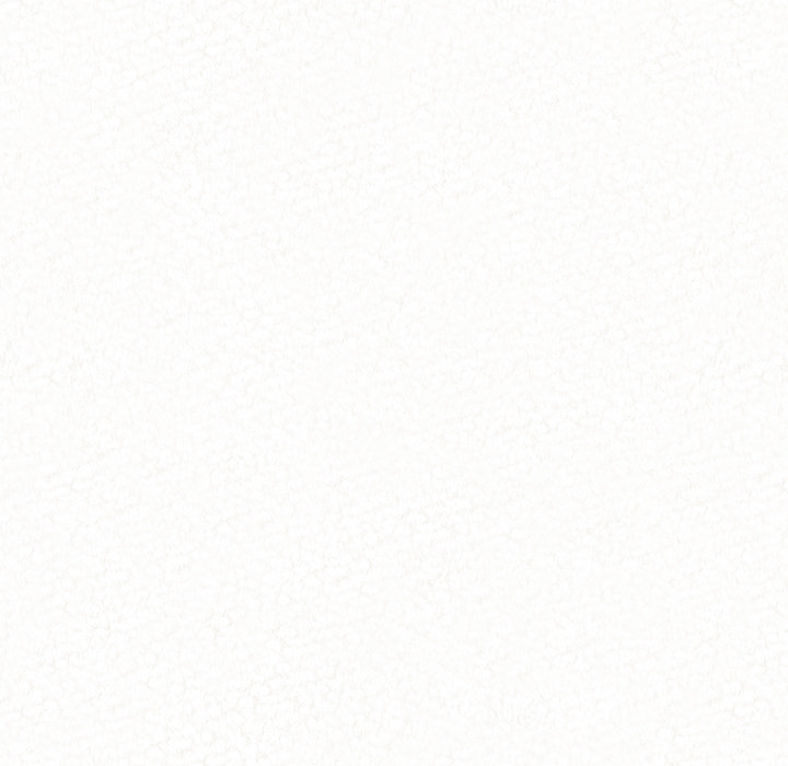 Milk Therapy - Chapter 1 Page 309