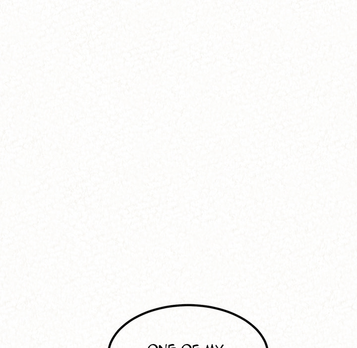 Milk Therapy - Chapter 1 Page 310