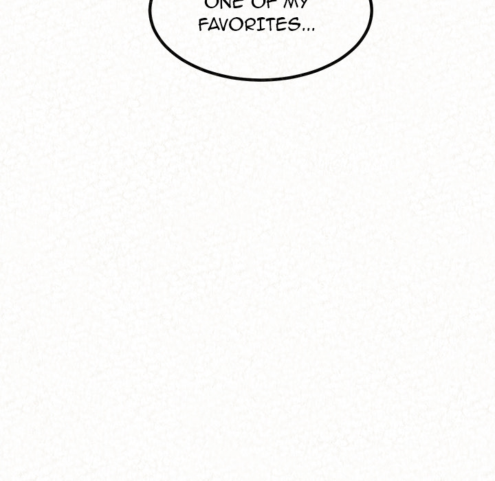 Milk Therapy - Chapter 1 Page 311