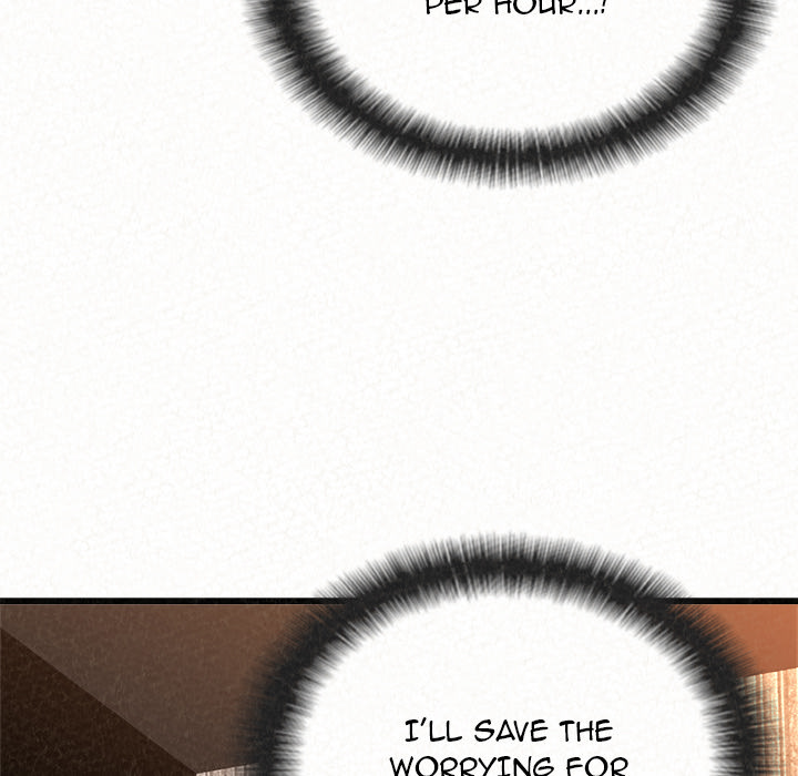 Milk Therapy - Chapter 1 Page 38