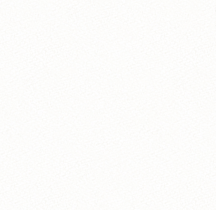 Milk Therapy - Chapter 1 Page 82